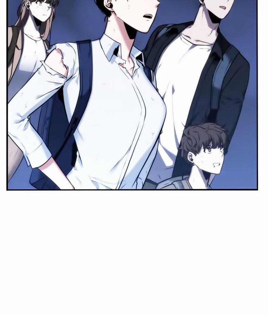 Toàn Tri Độc Giả 25 trang 85