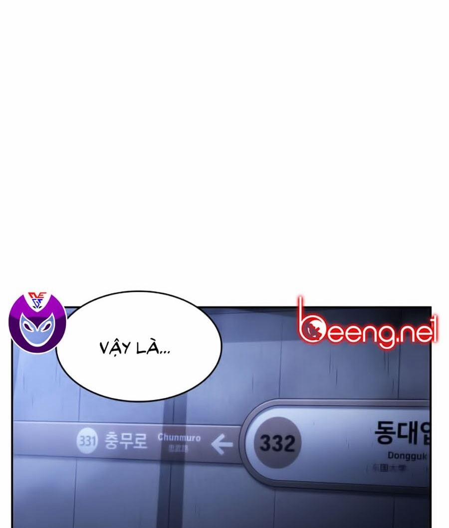 Toàn Tri Độc Giả 25 trang 86