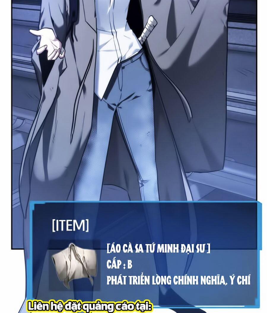 Toàn Tri Độc Giả 25 trang 88