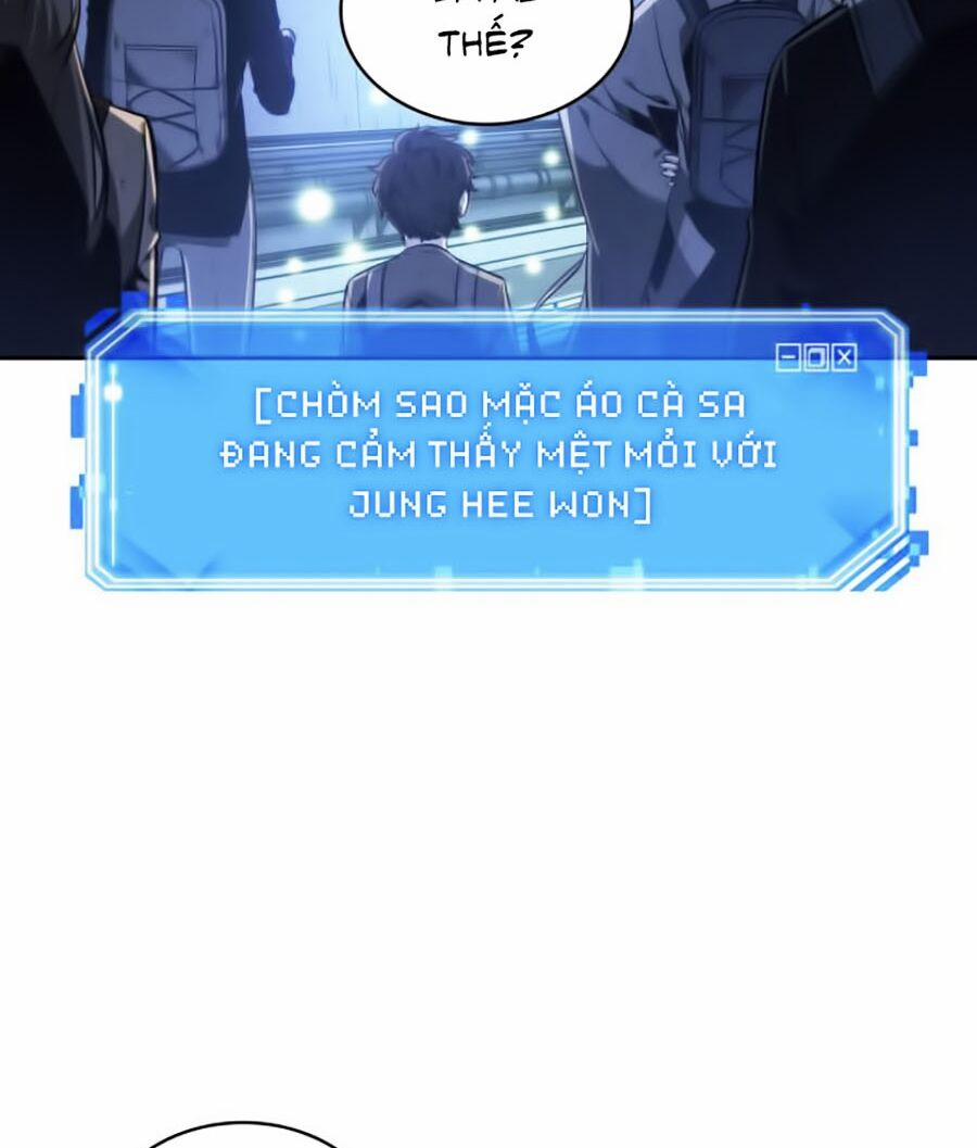 Toàn Tri Độc Giả 25 trang 90