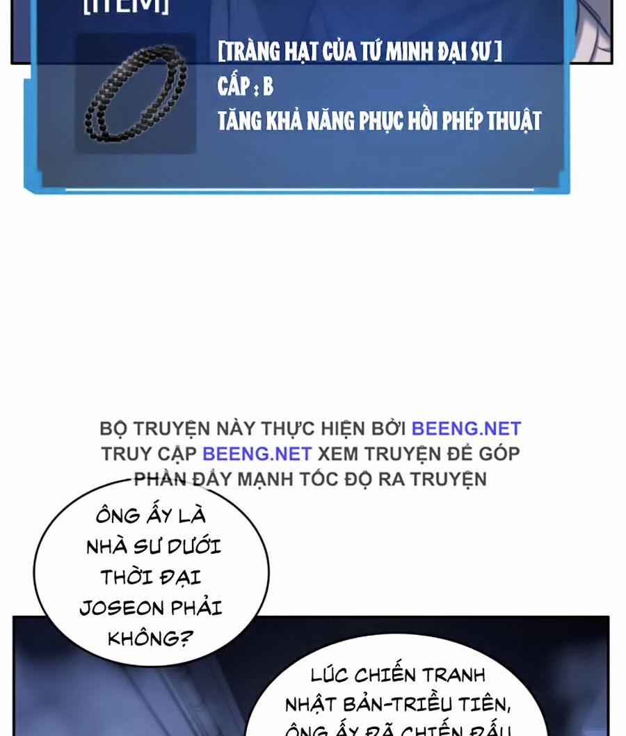 Toàn Tri Độc Giả 25 trang 92