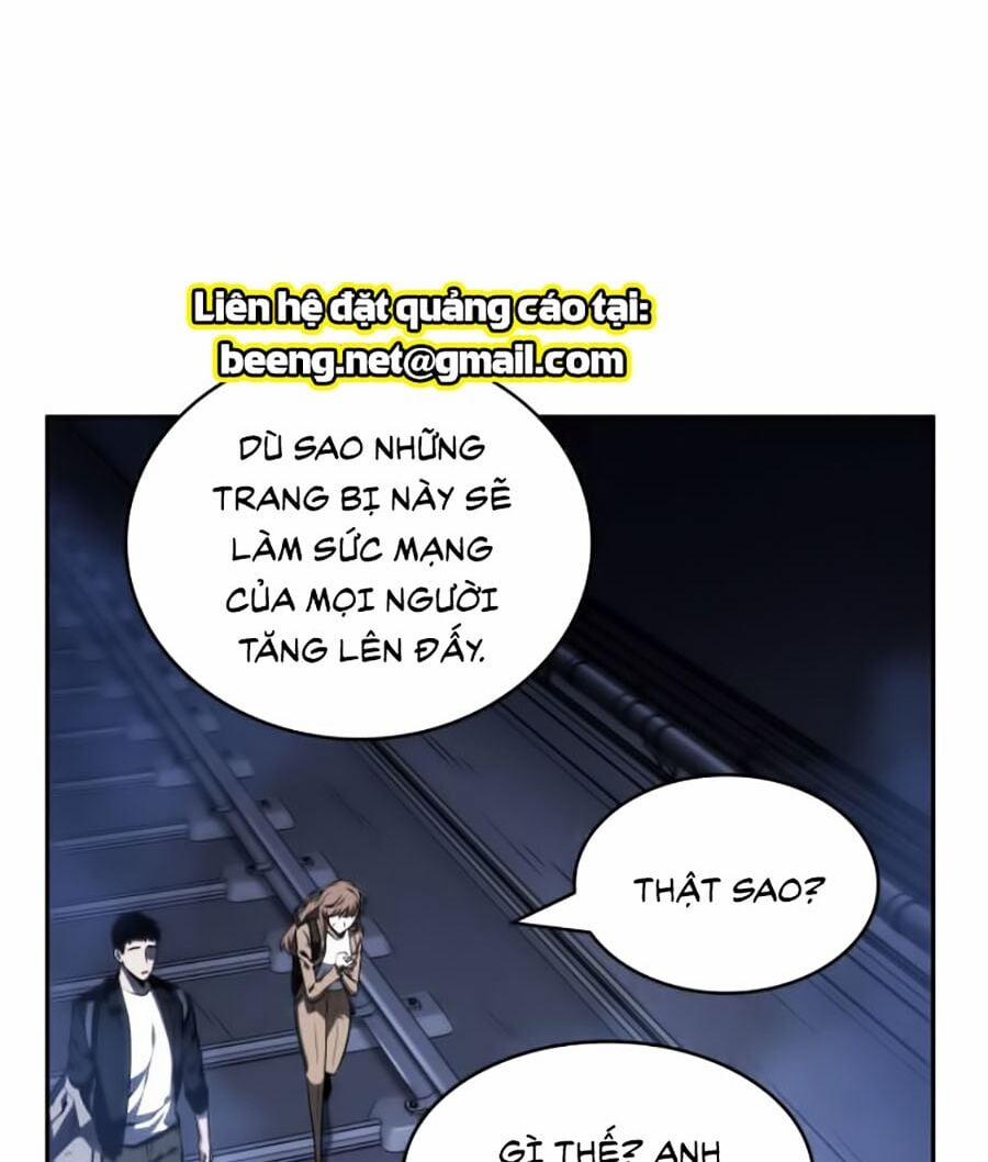 Toàn Tri Độc Giả 25 trang 94