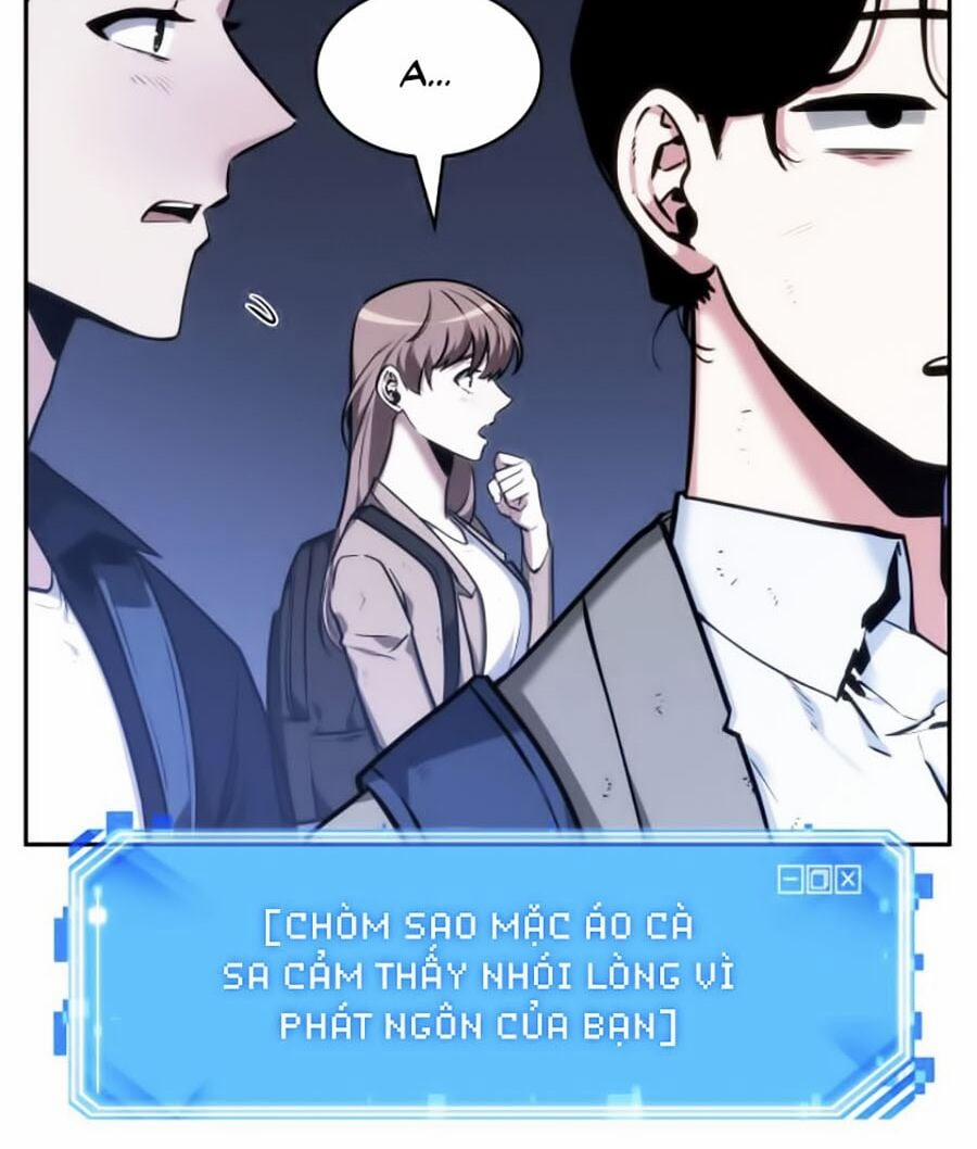 Toàn Tri Độc Giả 25 trang 99