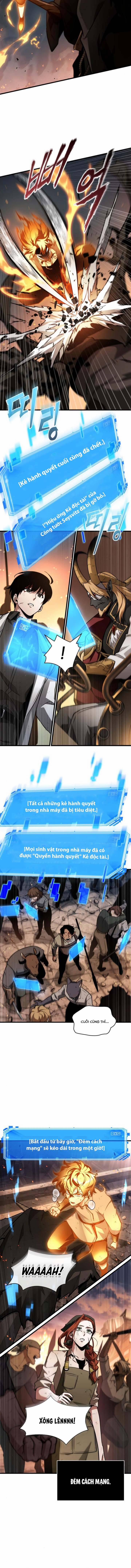 Toàn Tri Độc Giả 250 trang 6