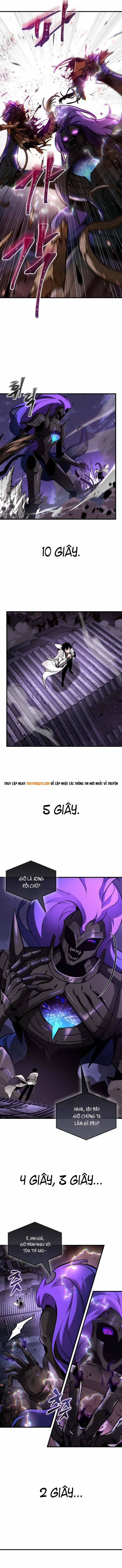 Toàn Tri Độc Giả 251 trang 12