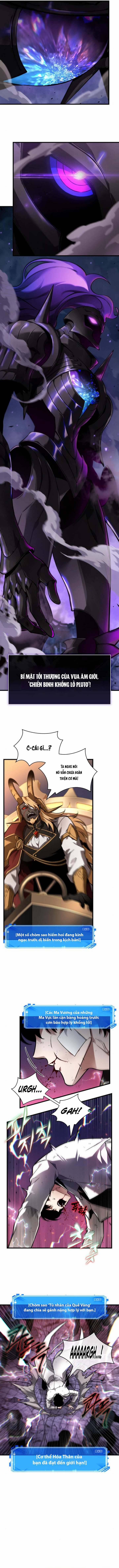 Toàn Tri Độc Giả 251 trang 6