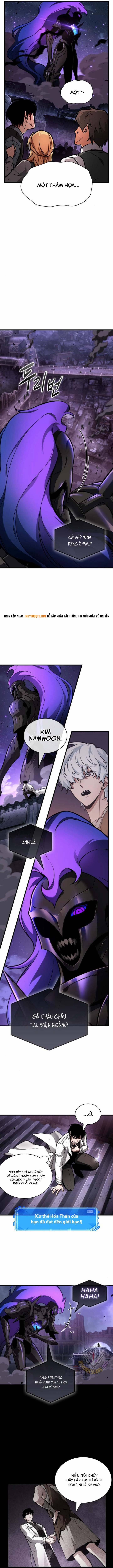 Toàn Tri Độc Giả 251 trang 7