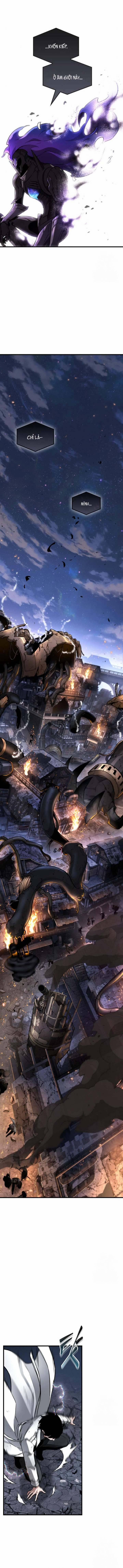 Toàn Tri Độc Giả 252 trang 1