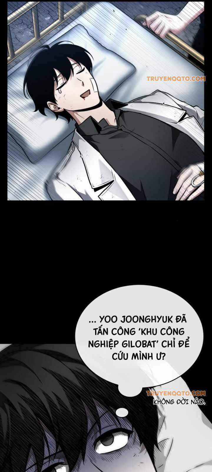 Toàn Tri Độc Giả 253.1 trang 13