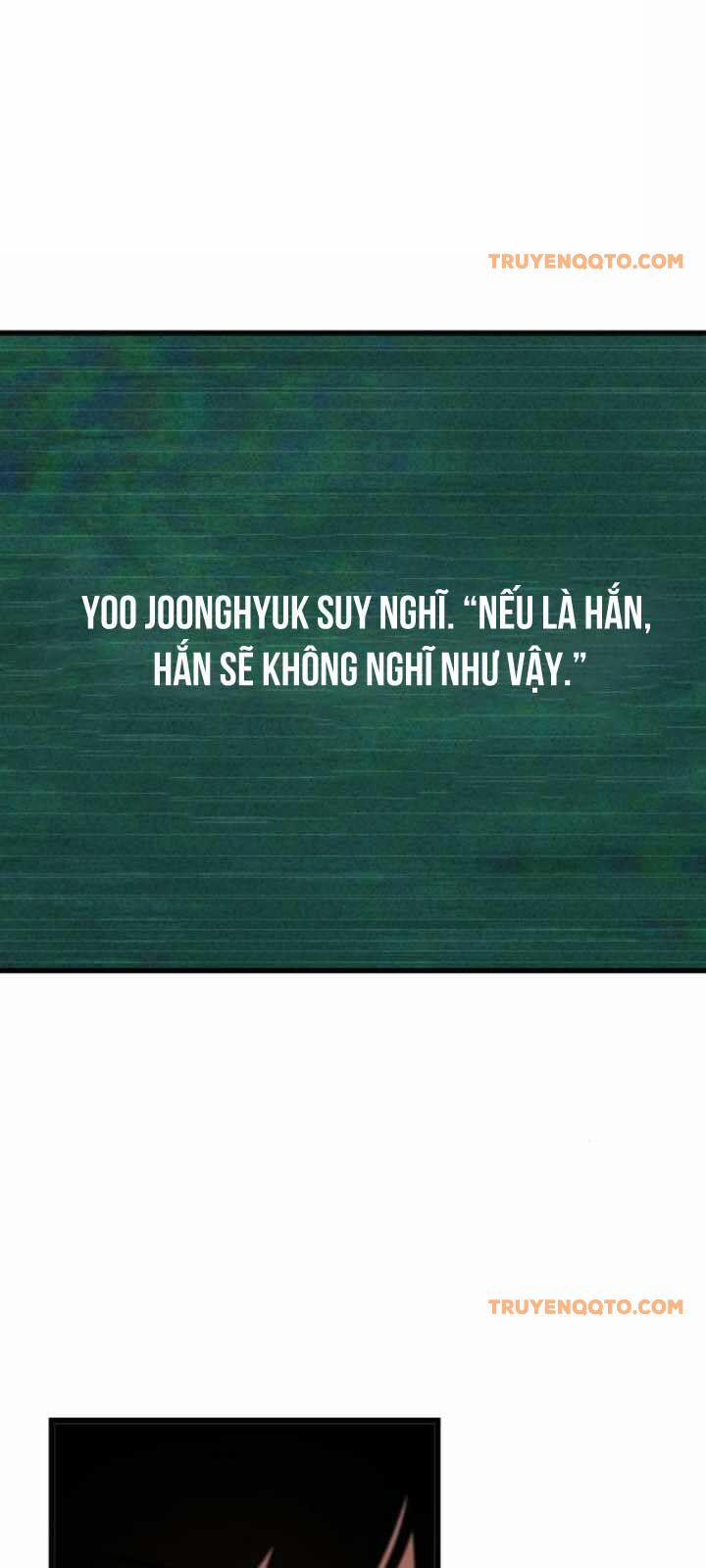 Toàn Tri Độc Giả 253.1 trang 42