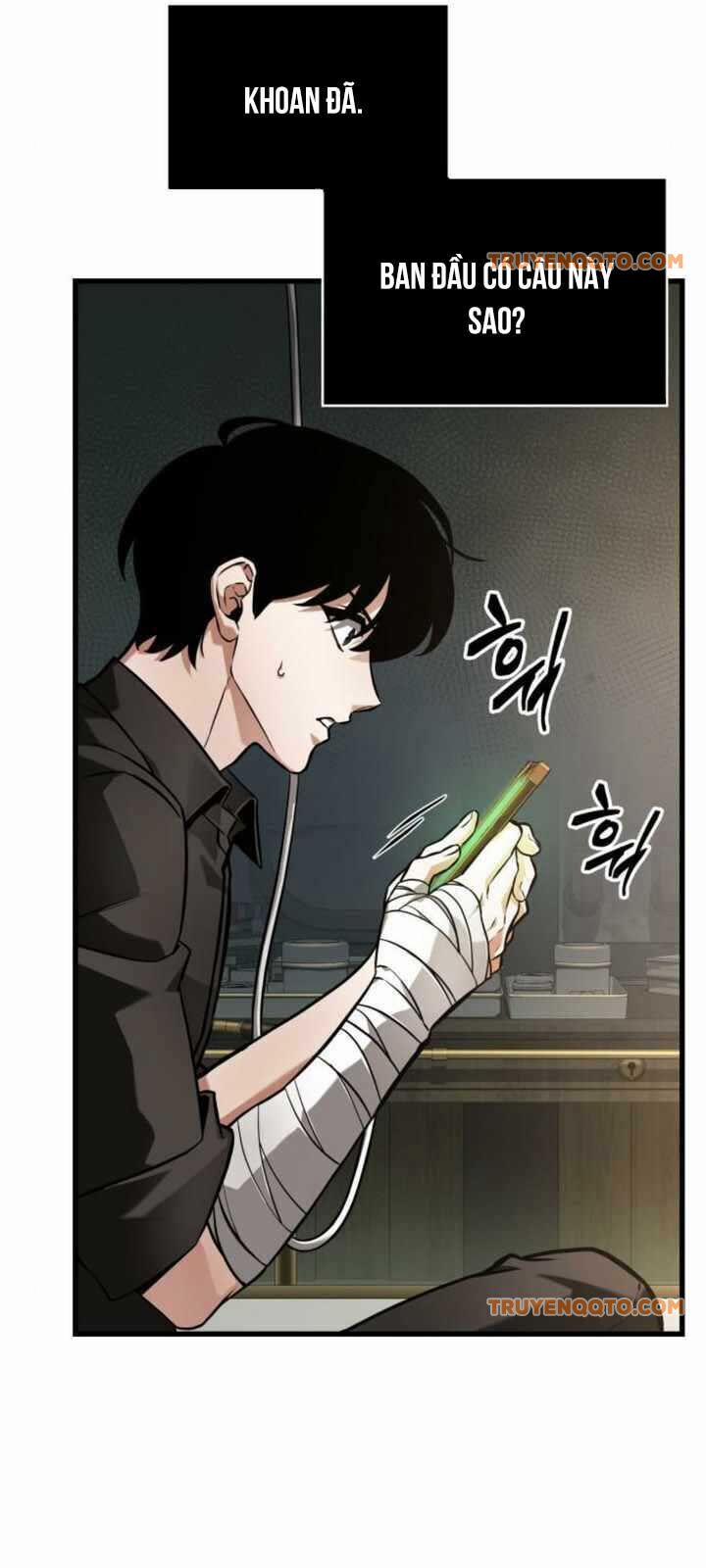 Toàn Tri Độc Giả 253.1 trang 44