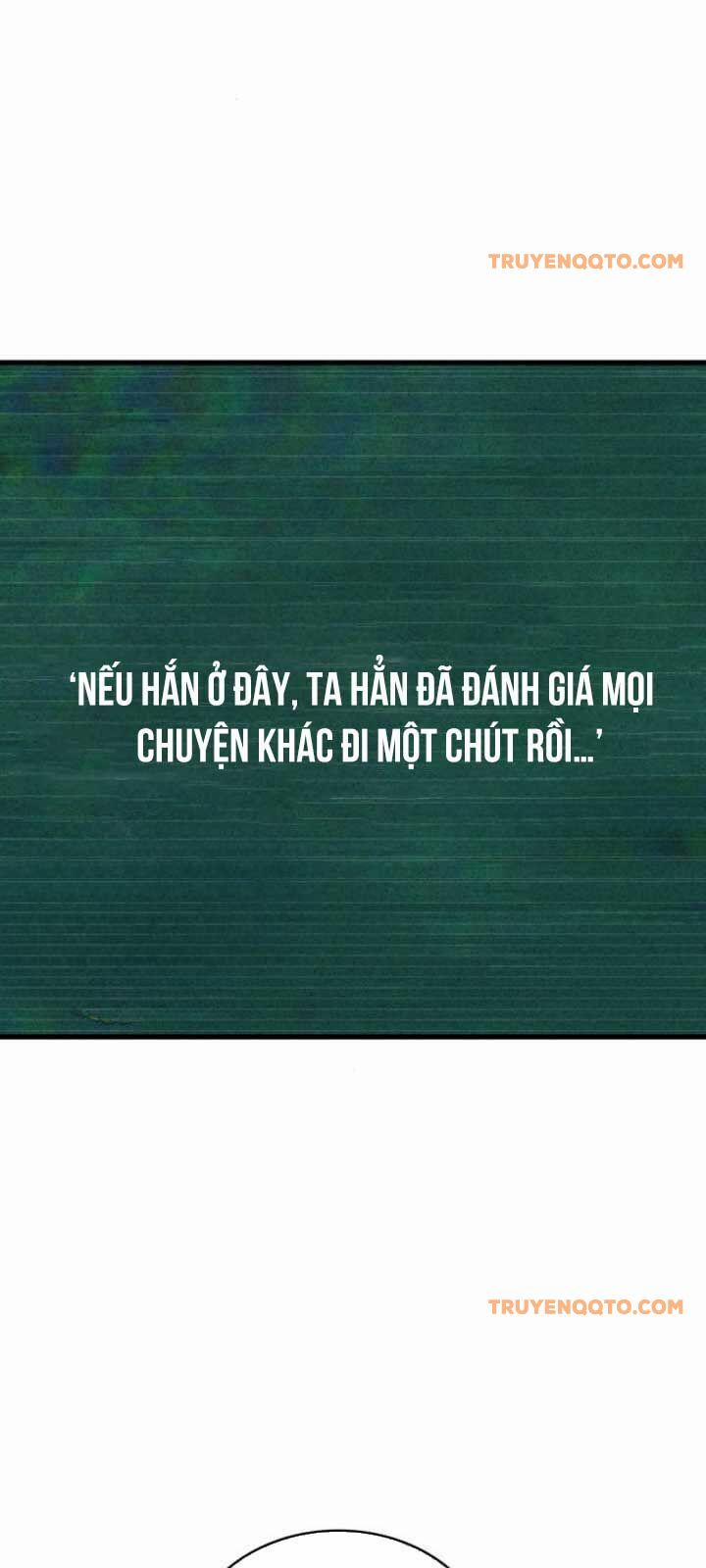 Toàn Tri Độc Giả 253.1 trang 45