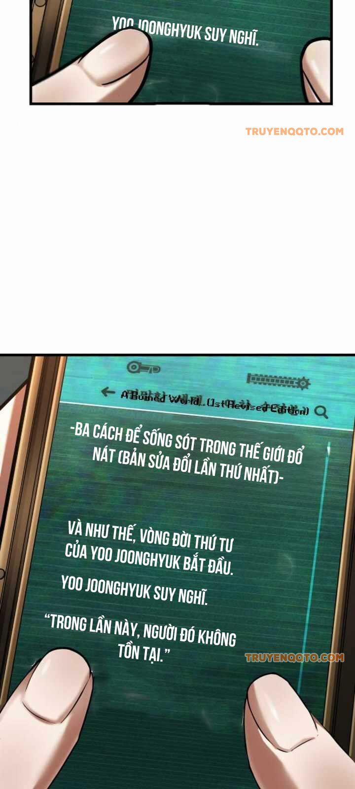 Toàn Tri Độc Giả 253.1 trang 47