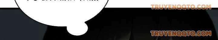 Toàn Tri Độc Giả 253.1 trang 56