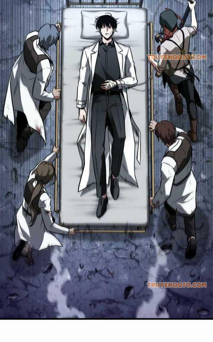 Toàn Tri Độc Giả 253.1 trang 6