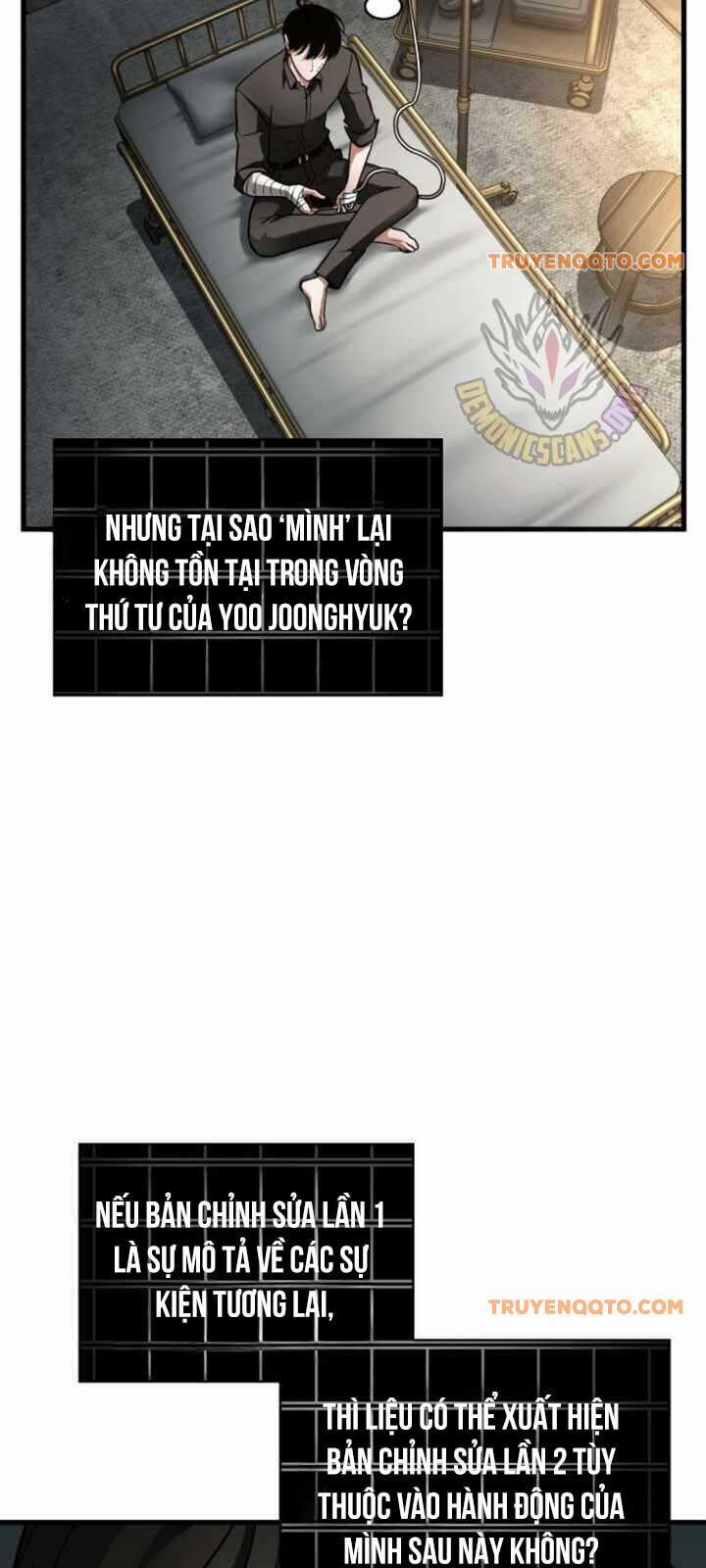 Toàn Tri Độc Giả 253.1 trang 66