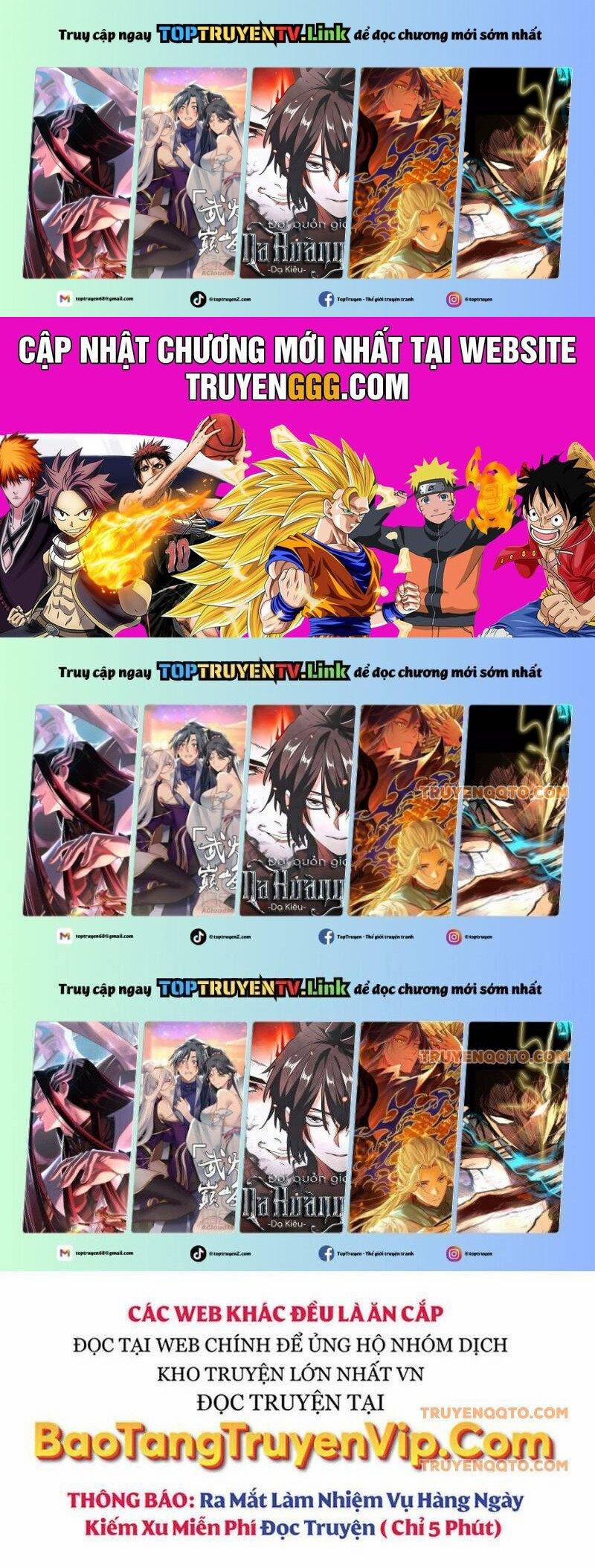 Toàn Tri Độc Giả 253.2 trang 0