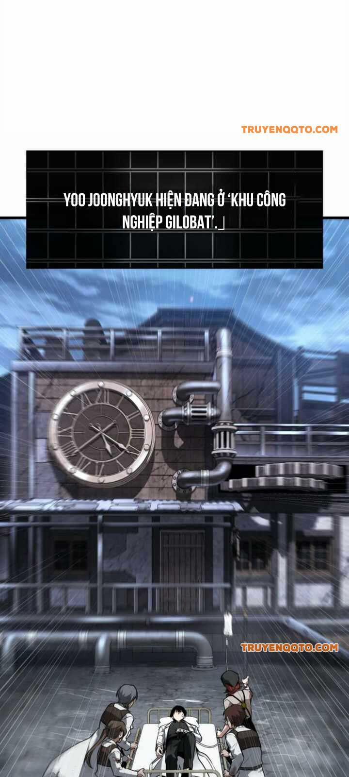 Toàn Tri Độc Giả 253.2 trang 11