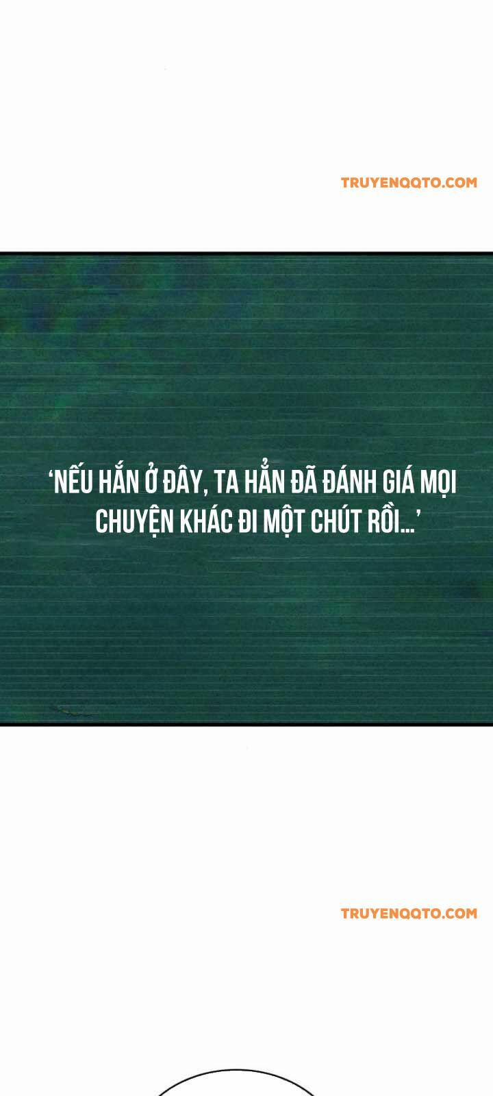 Toàn Tri Độc Giả 253.2 trang 45