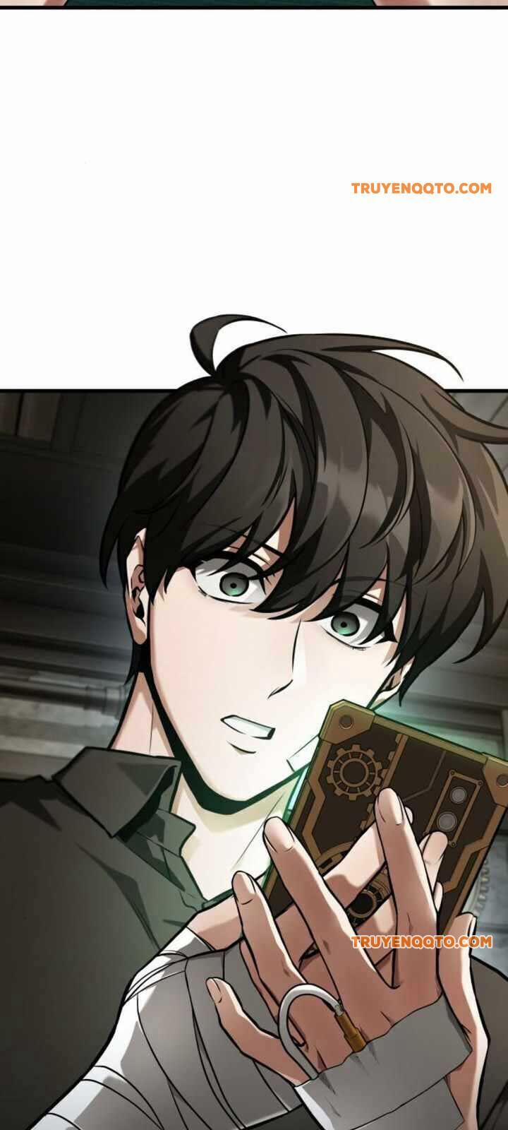 Toàn Tri Độc Giả 253.2 trang 48