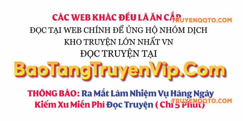 Toàn Tri Độc Giả 253.2 trang 69