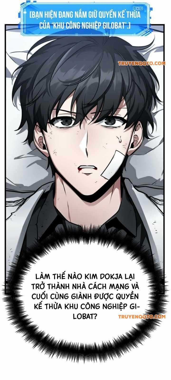 Toàn Tri Độc Giả 253.2 trang 7