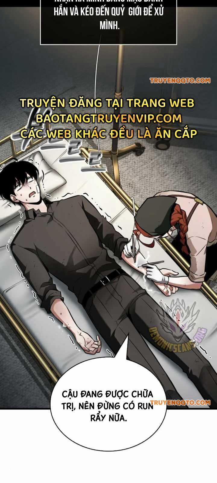 Toàn Tri Độc Giả 253.9 trang 15