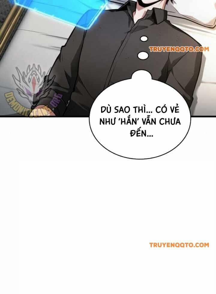 Toàn Tri Độc Giả 253.9 trang 24