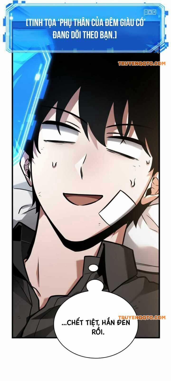 Toàn Tri Độc Giả 253.9 trang 25