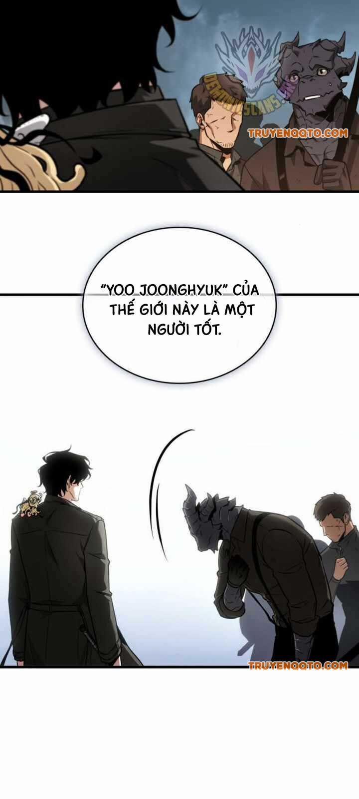 Toàn Tri Độc Giả 253.9 trang 36