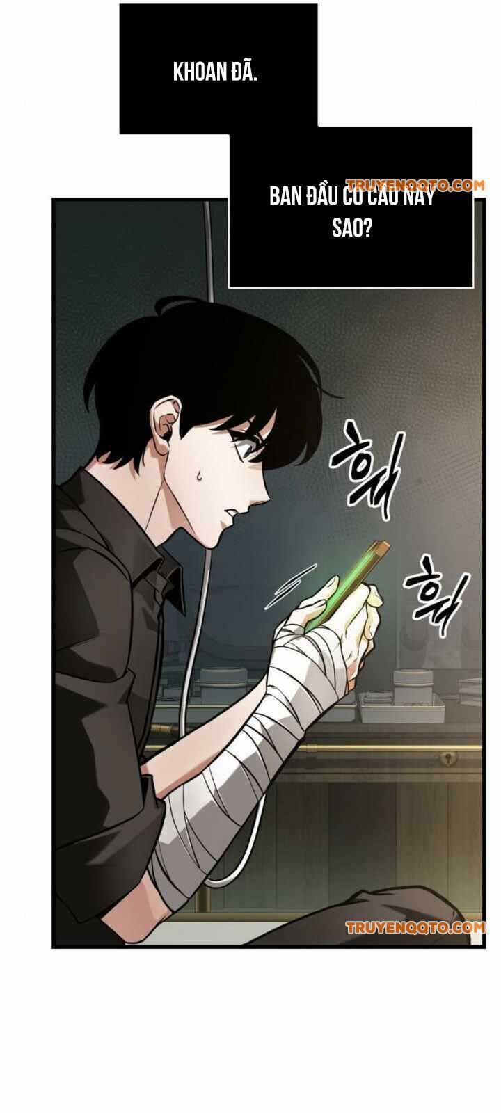 Toàn Tri Độc Giả 253.9 trang 44