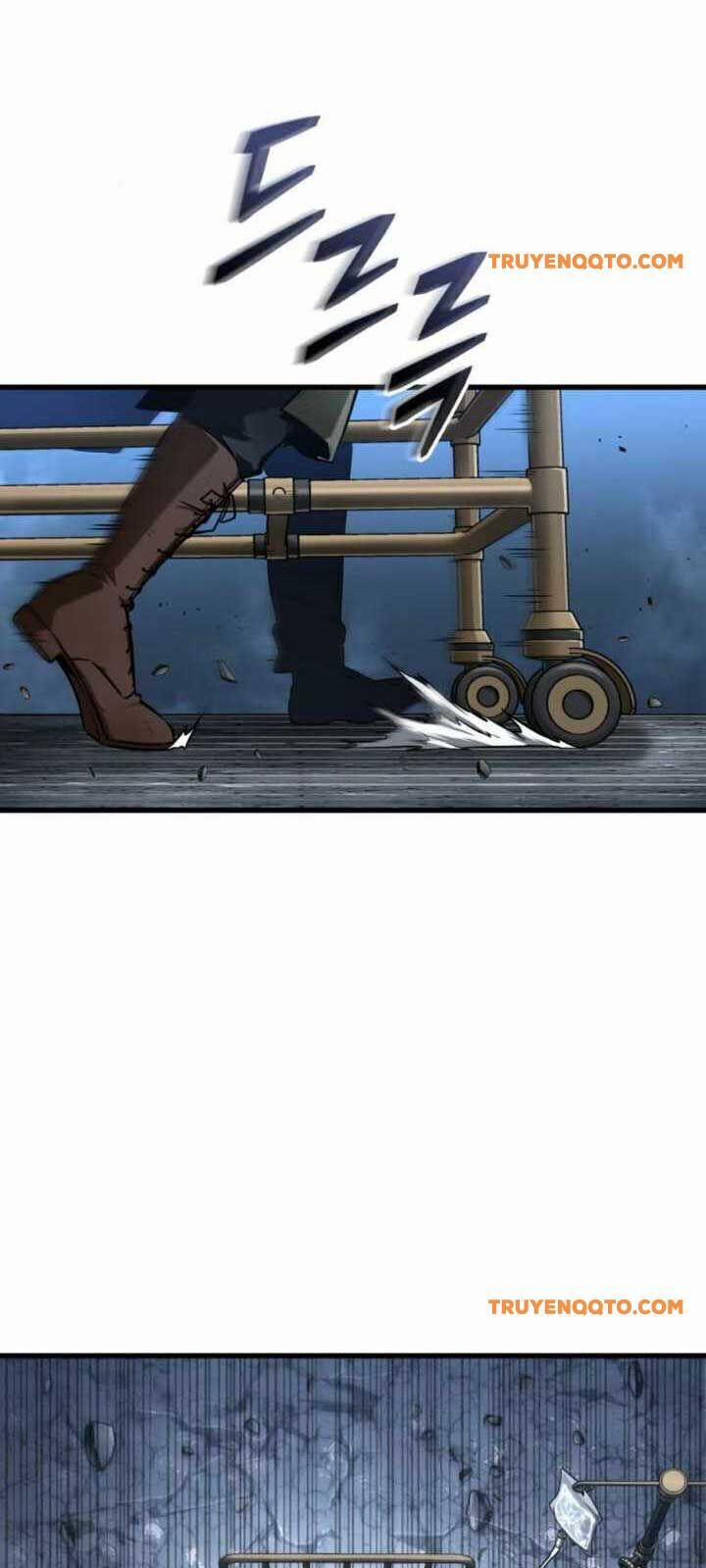 Toàn Tri Độc Giả 253.9 trang 5