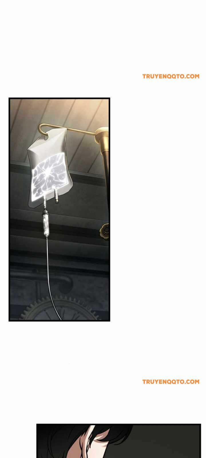 Toàn Tri Độc Giả 253.9 trang 53