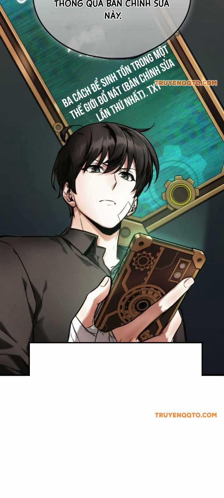 Toàn Tri Độc Giả 253.9 trang 68