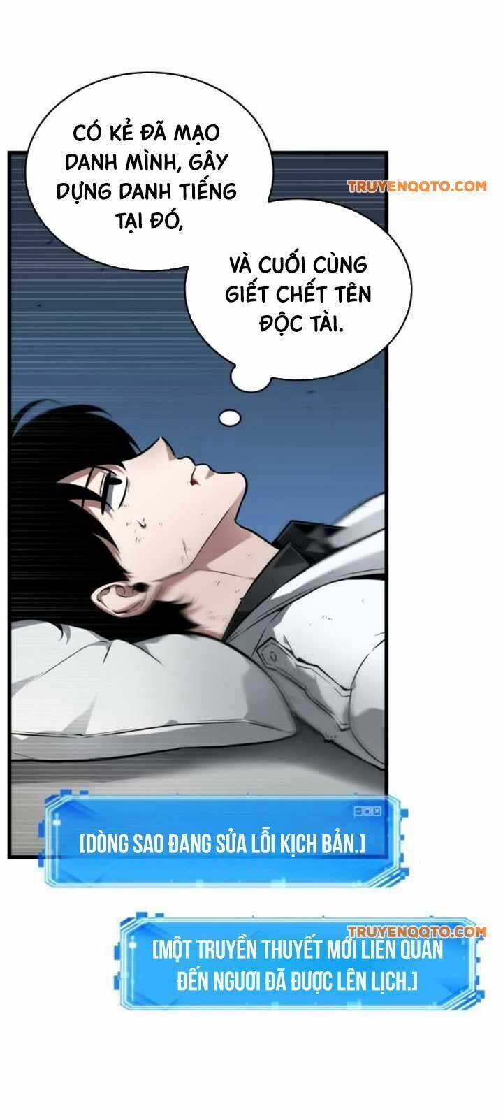 Toàn Tri Độc Giả 253.9 trang 9