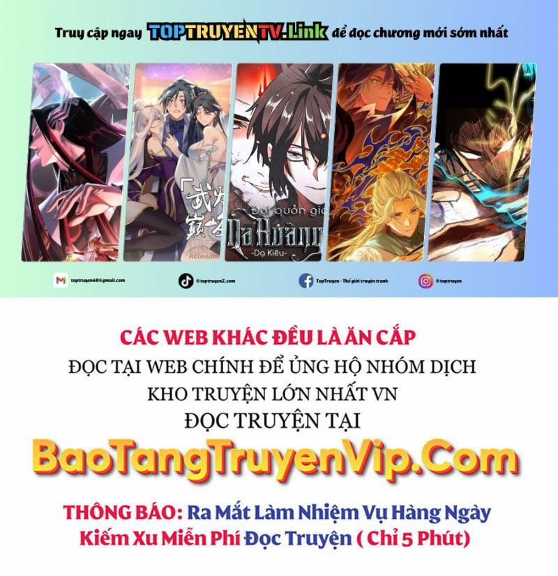 Toàn Tri Độc Giả 253 trang 0
