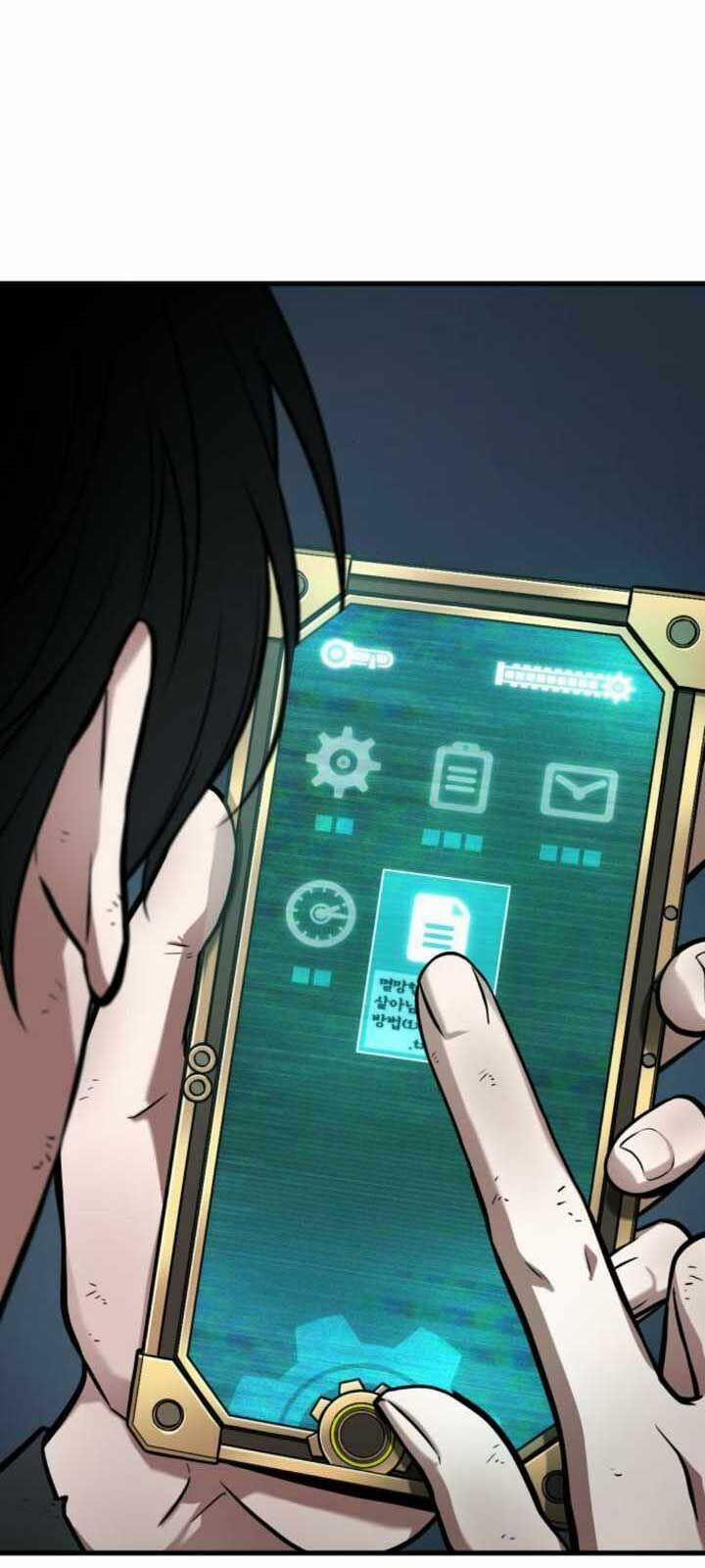 Toàn Tri Độc Giả 253 trang 1