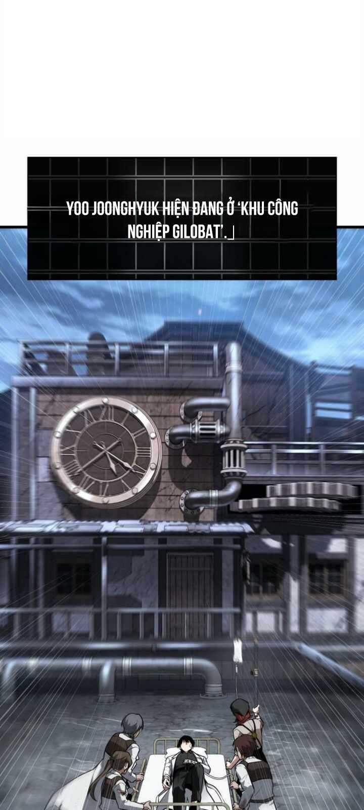 Toàn Tri Độc Giả 253 trang 11