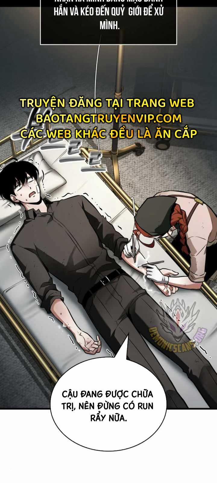 Toàn Tri Độc Giả 253 trang 15