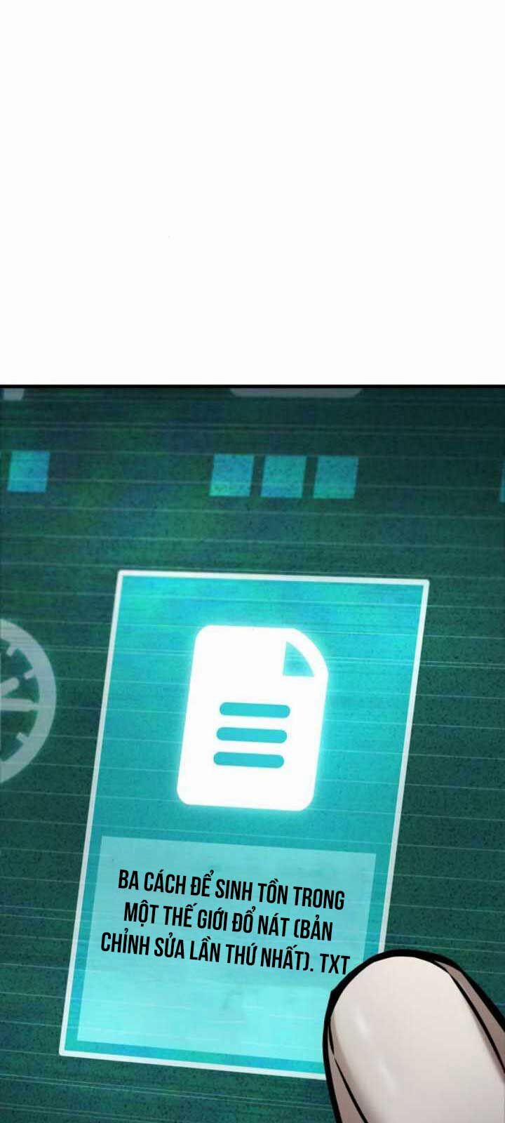 Toàn Tri Độc Giả 253 trang 2