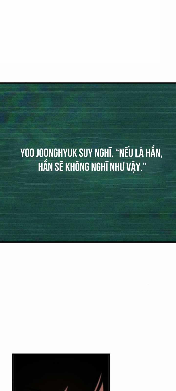 Toàn Tri Độc Giả 253 trang 42