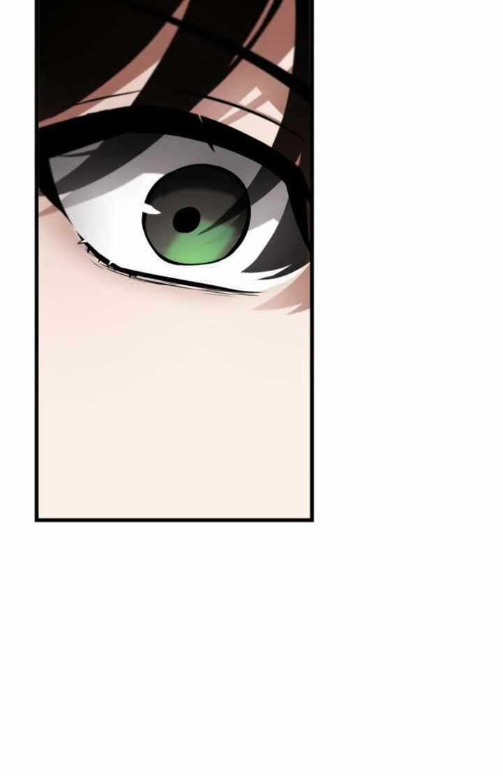 Toàn Tri Độc Giả 253 trang 43