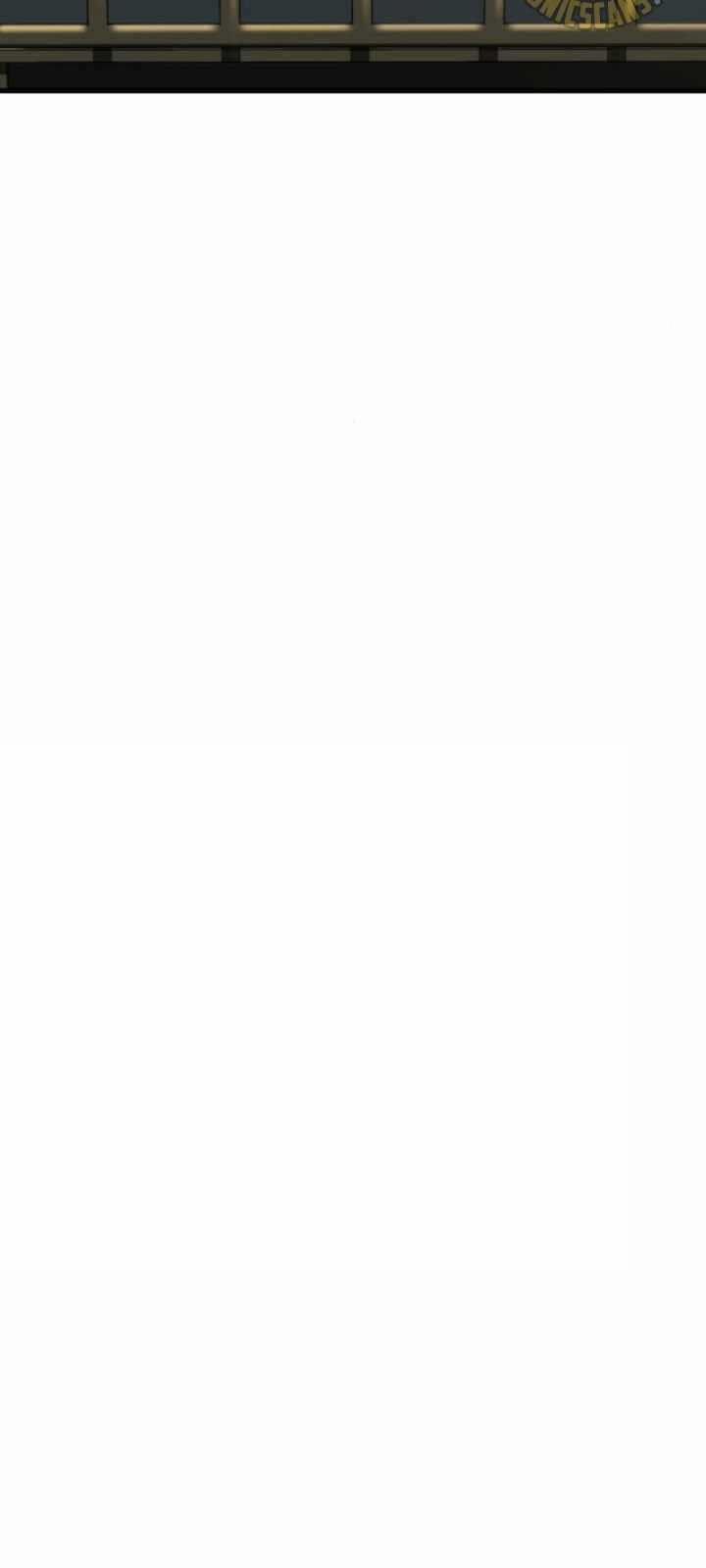 Toàn Tri Độc Giả 253 trang 52