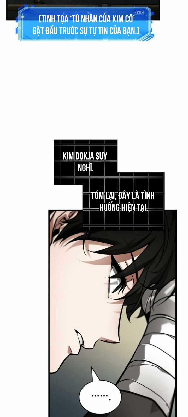 Toàn Tri Độc Giả 253 trang 61