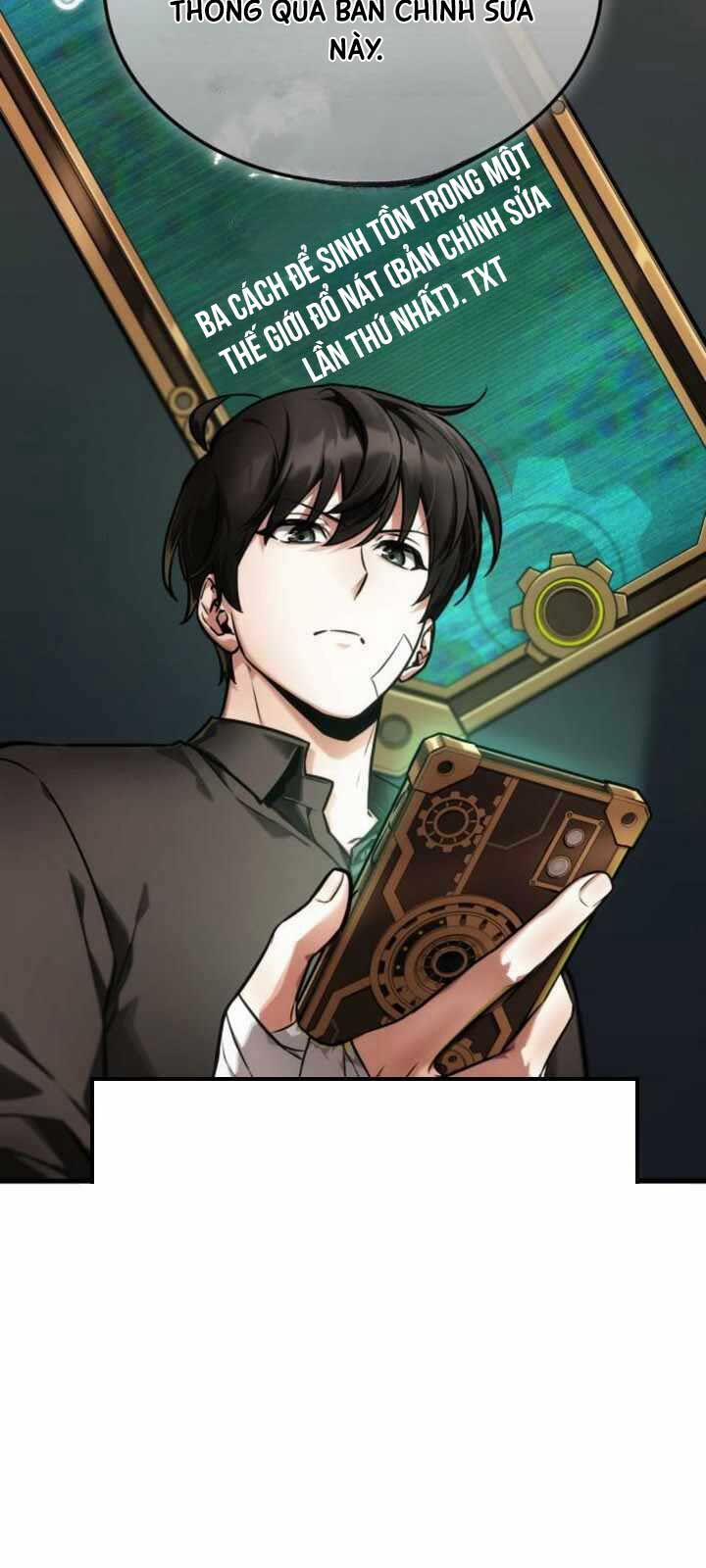 Toàn Tri Độc Giả 253 trang 68