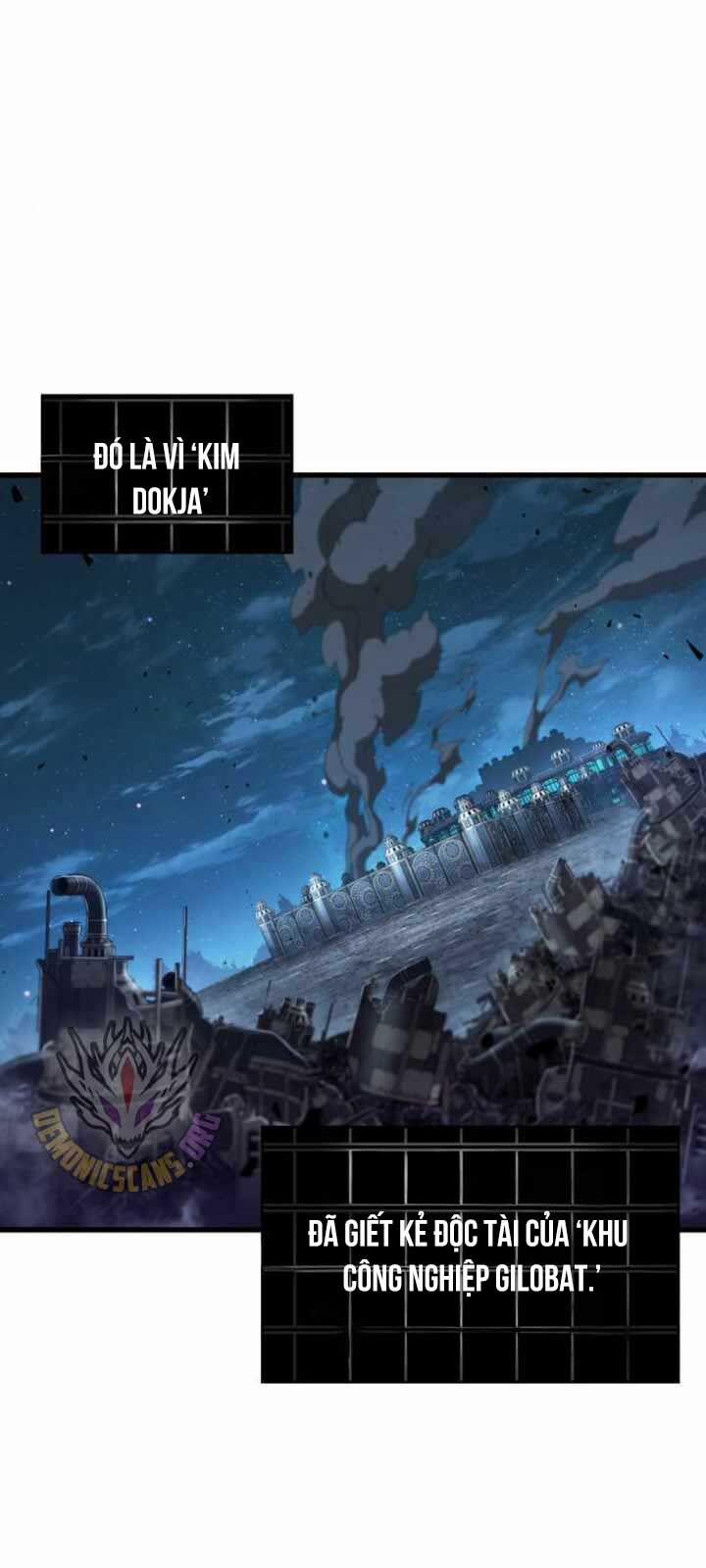 Toàn Tri Độc Giả 253 trang 8