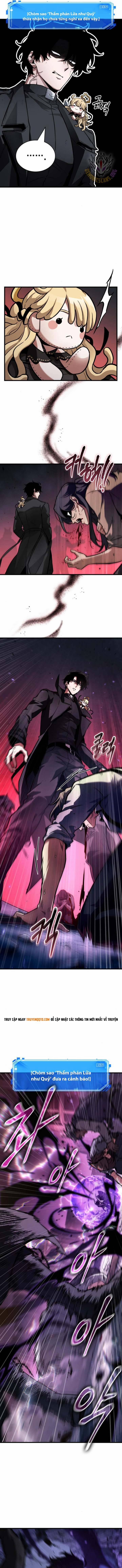 Toàn Tri Độc Giả 254 trang 9