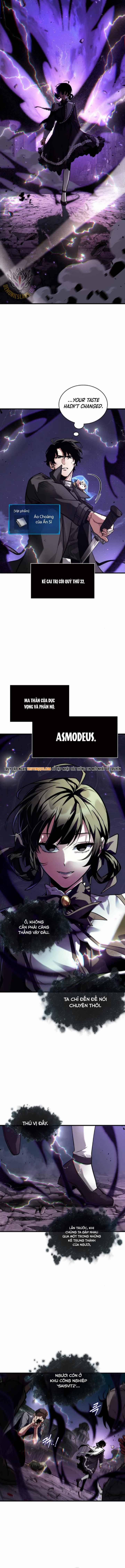 Toàn Tri Độc Giả 255 trang 5