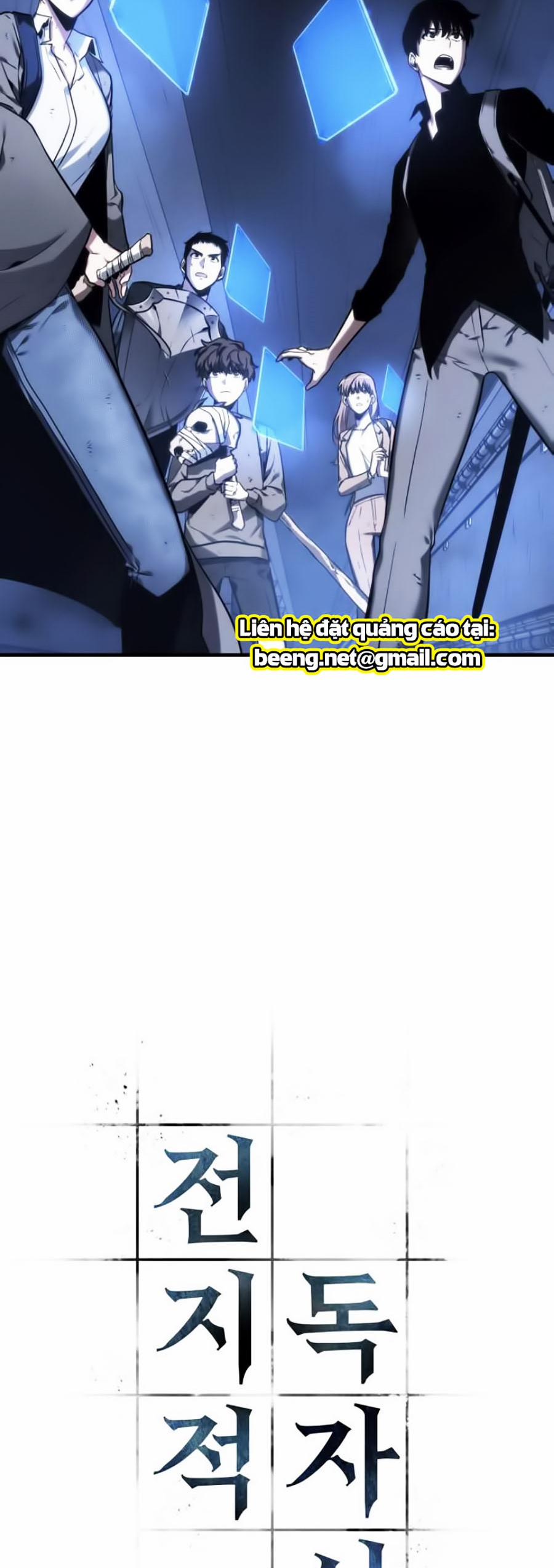 Toàn Tri Độc Giả 26 trang 1