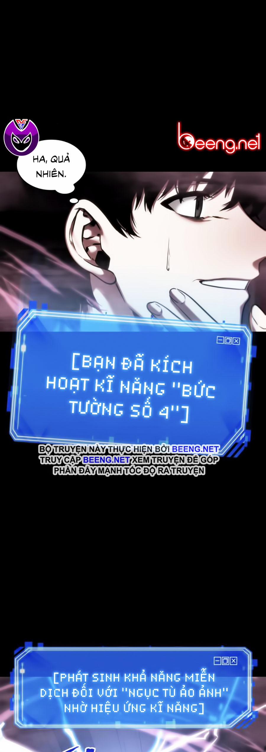 Toàn Tri Độc Giả 26 trang 10